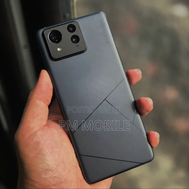 Asus Zenfone 11 Ultra 256GB - 1