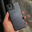 Asus Zenfone 11 Ultra 256GB - 1