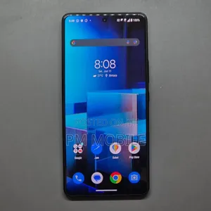 Asus Zenfone 11 Ultra 256GB