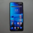 Asus Zenfone 11 Ultra 256GB - 2