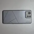 Asus Zenfone 11 Ultra 256GB - 3