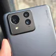 Asus Zenfone 11 Ultra 256GB - 4