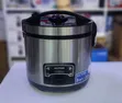 Ailyons Rice Cooker 2.2L - 1
