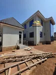 5 Bedroom House for Rent in Mwanza, Ilemela - 1