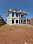 5 Bedroom House for Rent in Mwanza, Ilemela - 2