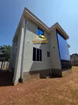 5 Bedroom House for Rent in Mwanza, Ilemela - 3