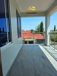 5 Bedroom House for Rent in Mwanza, Ilemela - 4