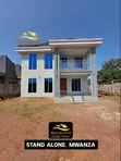 5 Bedroom House for Rent in Mwanza, Ilemela - 5