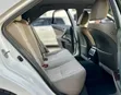 Toyota Mark X 2012 Pearl - 4