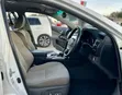 Toyota Mark X 2012 Pearl - 5