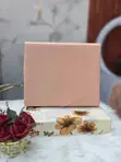 Luxury Cotton Bed Sheets Set - 5