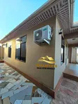 3 Bedroom House for Rent in Mwanza, Ilemela - 2