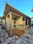 3 Bedroom House for Rent in Mwanza, Ilemela - 3