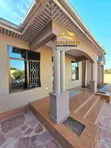 3 Bedroom House for Rent in Mwanza, Ilemela - 4