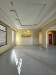 3 Bedroom House for Rent in Mwanza, Ilemela - 5