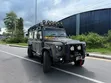 Land Rover Defender 2015 Gray - 2