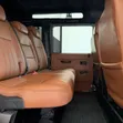 Land Rover Defender 2015 Gray - 5