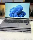 HP ZBook Firefly 16 G9 Laptop - 16GB RAM, 512GB SSD - 2