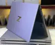 HP ZBook Firefly 16 G9 Laptop - 16GB RAM, 512GB SSD - 3