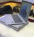 HP ZBook Firefly 16 G9 Laptop - 16GB RAM, 512GB SSD - 4