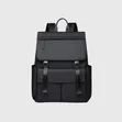 Mkoba wa Safari wa Cabin Usio na Maji | 24L Unisex - 2