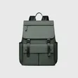 Mkoba wa Safari wa Cabin Usio na Maji | 24L Unisex - 5