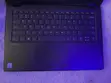 New Lenovo IdeaPad Flex 14 Laptop - 8GB RAM, i5, 256GB SSD - 1
