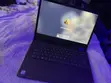 New Lenovo IdeaPad Flex 14 Laptop - 8GB RAM, i5, 256GB SSD - 2
