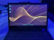 New Lenovo IdeaPad Flex 14 Laptop - 8GB RAM, i5, 256GB SSD - 3
