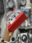7-in-1 Wireless Gaming Pad for PC/PS2/PS3 - 4