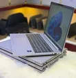 HP ZBook Firefly 16 G9 Laptop - 1