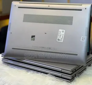 Laptop HP ZBook Firefly 16 G9