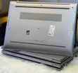 HP ZBook Firefly 16 G9 Laptop - 3