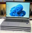 HP ZBook Firefly 16 G9 Laptop - 4