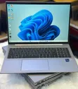 HP ZBook Firefly 16 G9 Laptop - 5