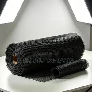 Plant Protection Mesh (Shading Net)