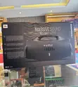 JBL Boombox 4 Portable Bluetooth Speaker - 2