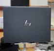 Laptop HP Dragonfly G3 - i7, 32GB RAM, 512GB SSD - 1