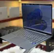 Laptop HP Dragonfly G3 - i7, 32GB RAM, 512GB SSD - 2