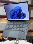 Laptop HP Dragonfly G3 - i7, 32GB RAM, 512GB SSD - 3