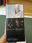 Neck Hanging Magnetic Phone Holder - 2