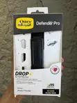 OtterBox Defender Series Pro Case for iPhone 17 Pro Max - 1