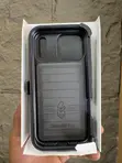 OtterBox Defender Series Pro Case for iPhone 17 Pro Max - 2