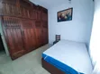 Furnished 1-Bedroom Apartment in The Apartment, Kisutu - 1