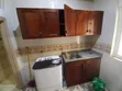 Furnished 1-Bedroom Apartment in The Apartment, Kisutu - 2