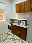 Furnished 1-Bedroom Apartment in The Apartment, Kisutu - 3