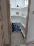 Furnished 1-Bedroom Apartment in The Apartment, Kisutu - 4