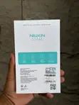 Nillkin CamShield Pro Case for iPhone 17 Pro Max - 1