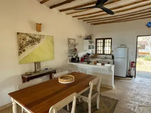 6-Bedroom House for Sale in Ras Kilomoni, Kunduchi