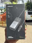 UGREEN 150W Car Power Inverter - 2